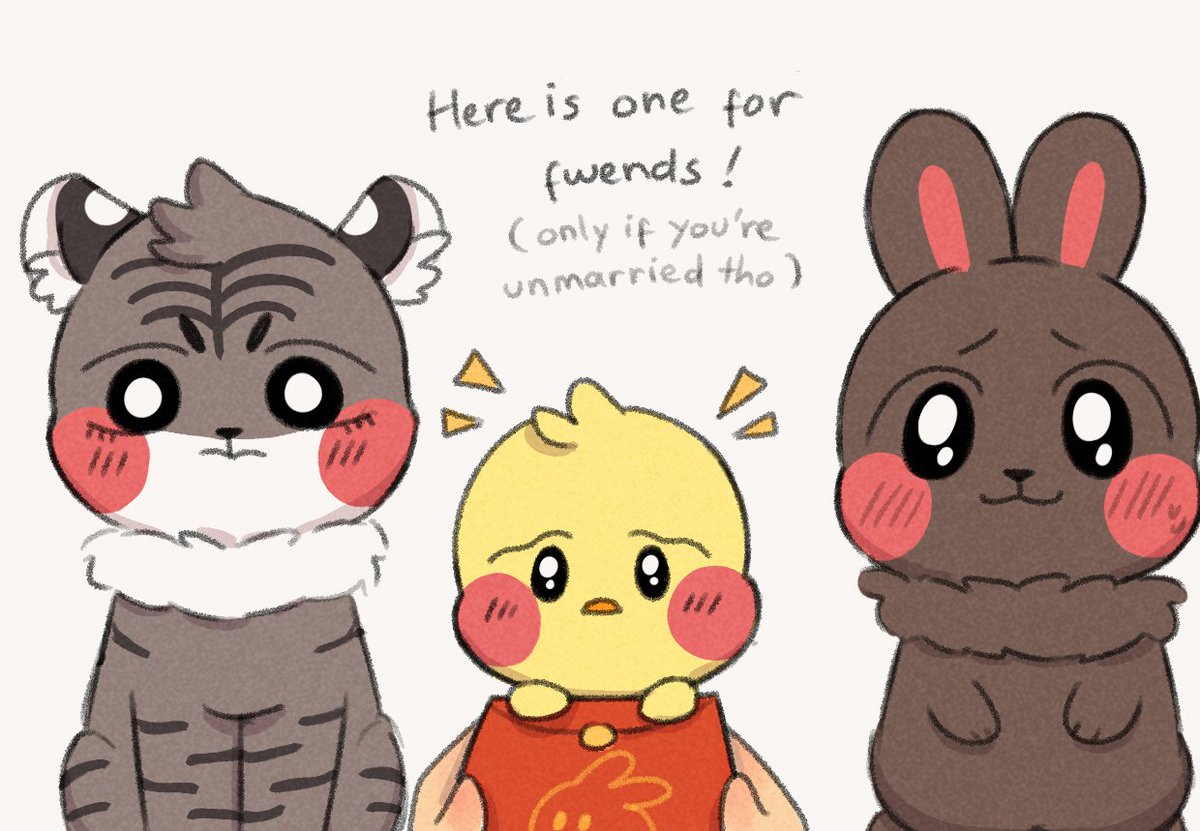 Mimi🐥 tweet media