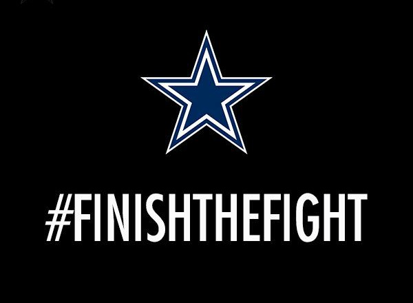 GAMEDAY!!! LETS GO DAK TURN UP AGAIN! PLEASE PLAY LIKE LAST WEEK, AND LET'S GET THE EXTRA POINTS TOO! WE GOT THIS BOYZ! 🤠🏈 #DallasCowboys #CowboysNation #DALvsSF #FinishTheFight #DC4L