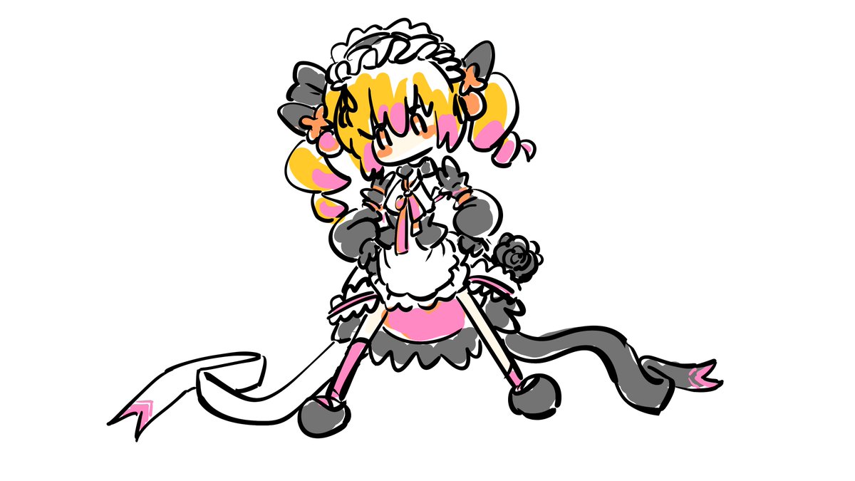 「#とめアート 」|sukkiriのイラスト