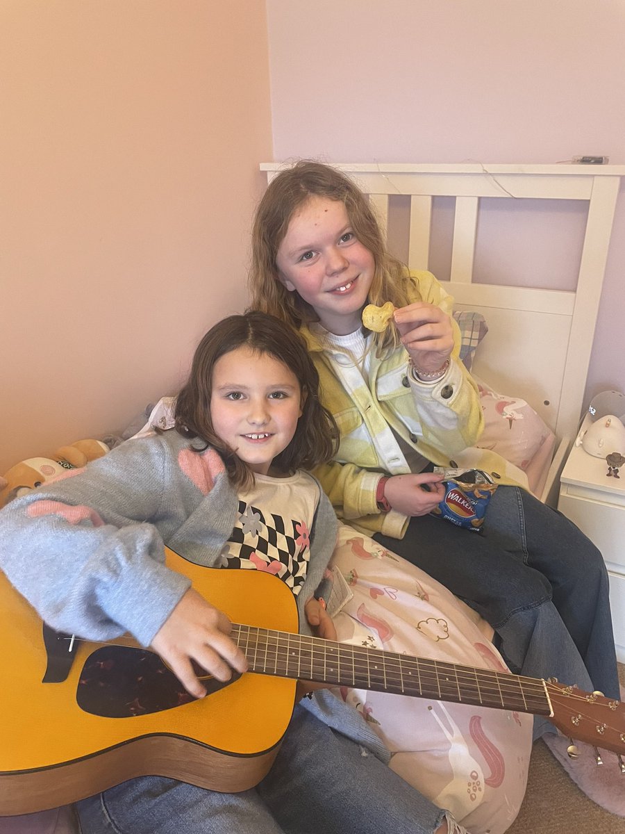 debbieCHL's tweet photo. @walkers_crisps we found a heart ❤️ xx #lovefromwalkers https://t.co/iQgWTGTJCB