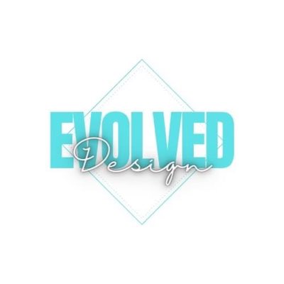 EvolvedDesign_'s tweet photo. #NewProfilePic 

New Year, New Look 🙏🏻 https://t.co/x0w4iY3ThI