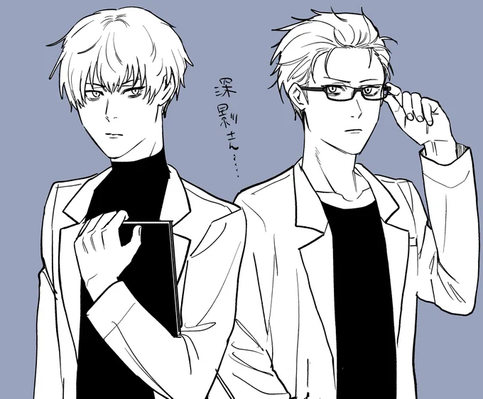 言うだけタダ‼️