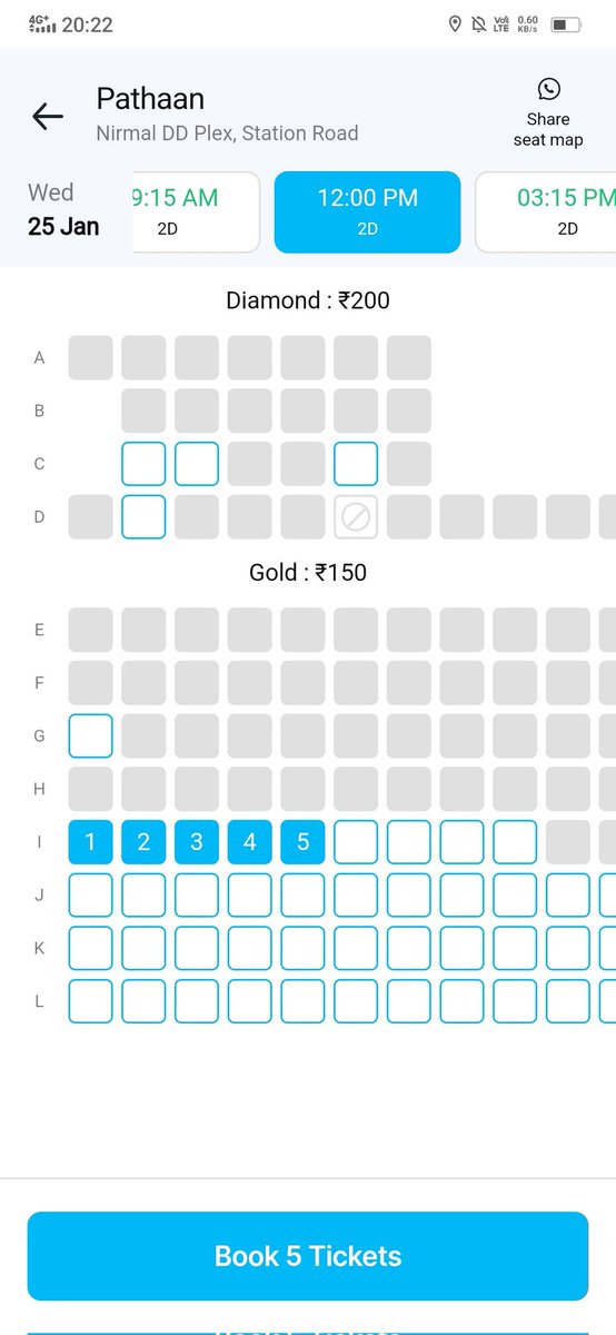 MoSohel82827559's tweet photo. #AskSRK #PathaanAdvanceBookings #FirstDayFirstShow  kiya bolte shah rukh khan sir #up72 Pratapgarh https://t.co/VHVyUxP8OF
