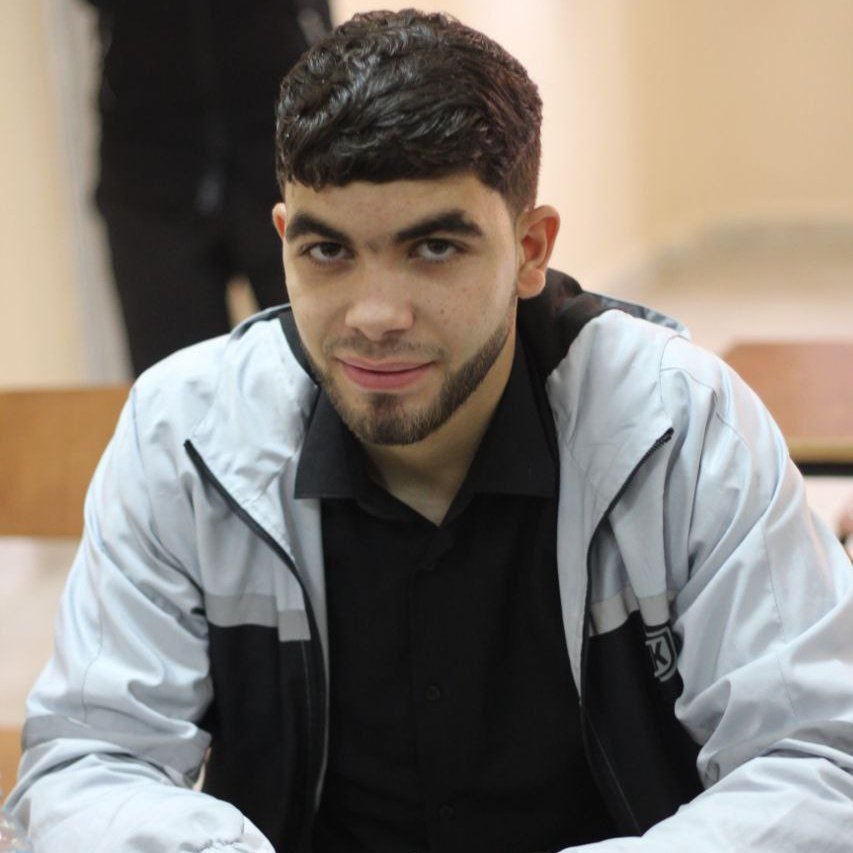 #NouvellePhotoDeProfil