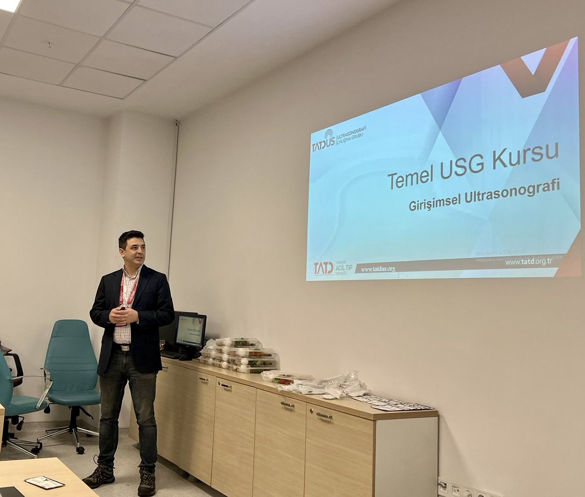 TrTatdus's tweet photo. Kurs Eğitmenlerimiz https://t.co/wCWgP4eJNd