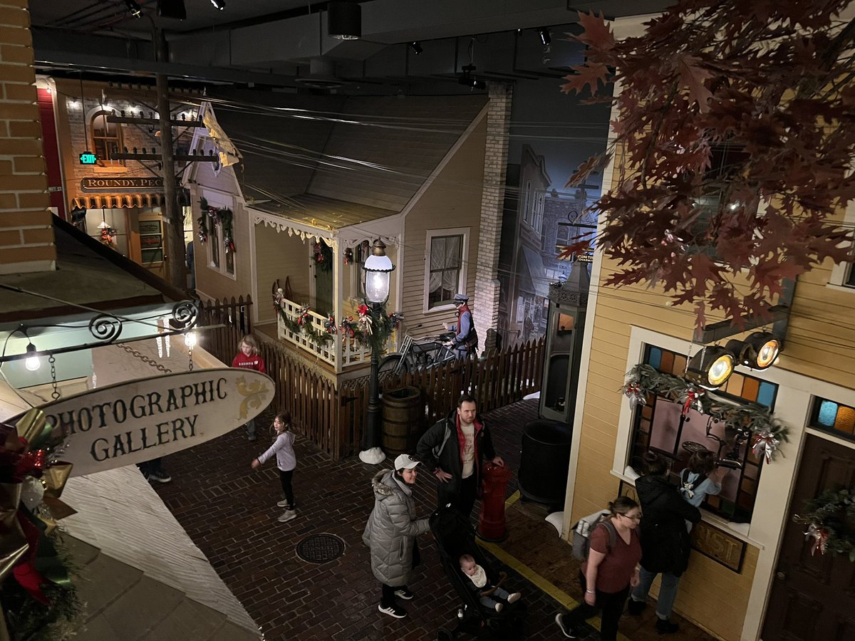 Jeramey Jannene tweet media