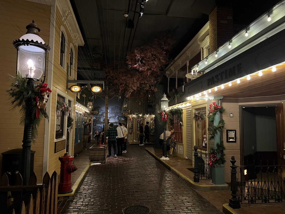 Jeramey Jannene tweet media