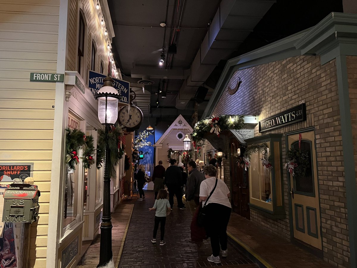 Jeramey Jannene tweet media