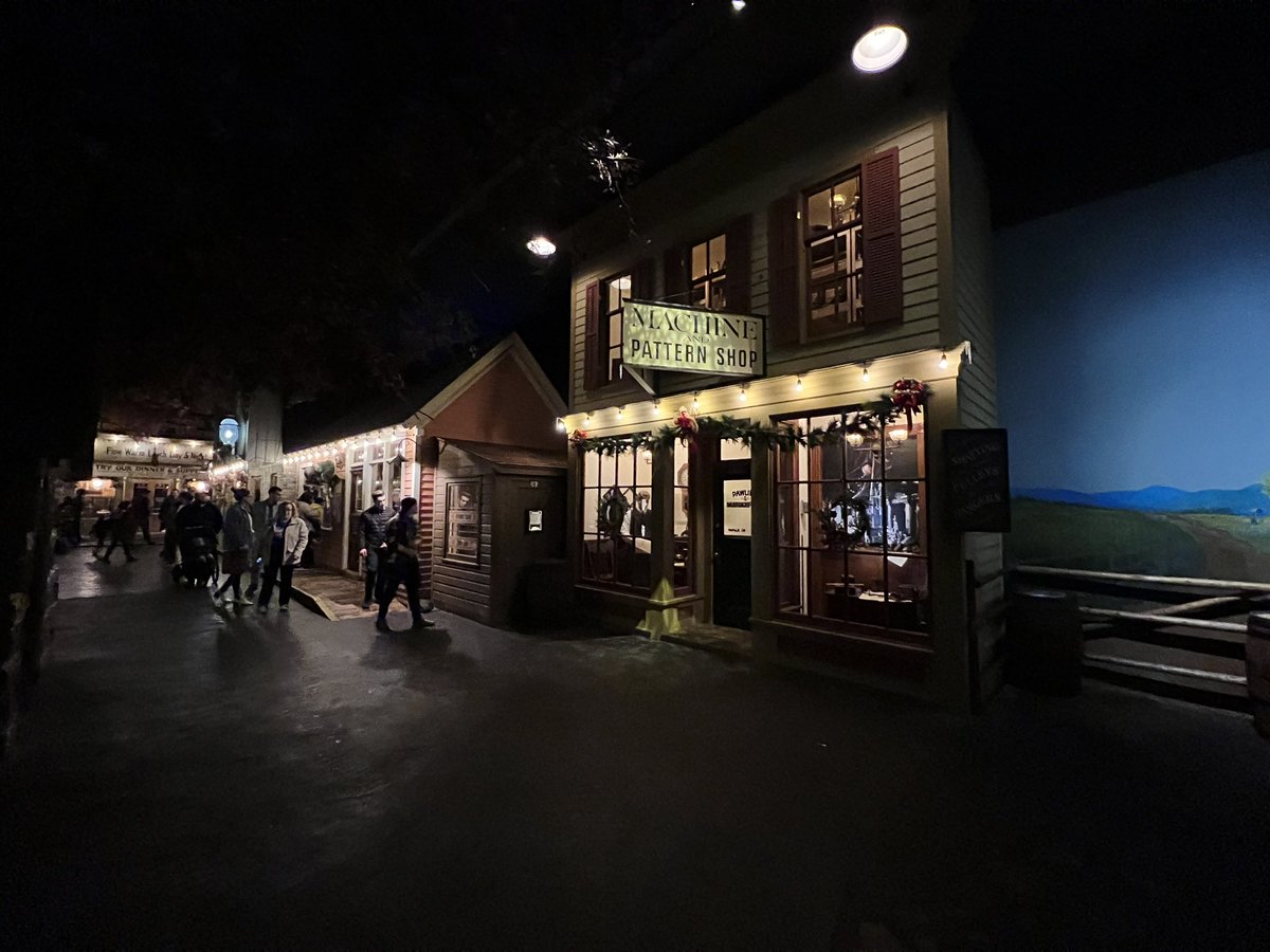 Jeramey Jannene tweet media