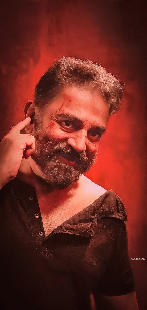 ulaganayagan1's tweet photo. Azeem’s wining the title is the reflection of the society’s mindset. This is how they vote in the election as well. 
This is how, people voted at coimbatore 😷

People never change!
#BiggBossTamil6 #BiggBossTamil     #BiggBoss 

@ikamalhaasan #KamalHaasan #Indian2 @RVikraman https://t.co/GLTo4qCf2J