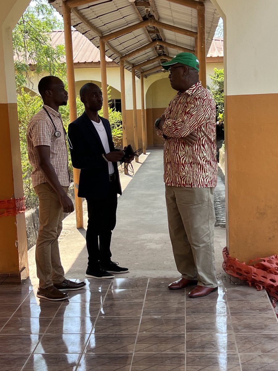 Austin Demby tweet media