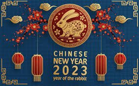 GourlayCitizens's tweet photo. Kong Hei Fat Choy
2023 Year of the Rabbit
Happy Healthy &amp; Prosperous https://t.co/G81sQ4ILMh