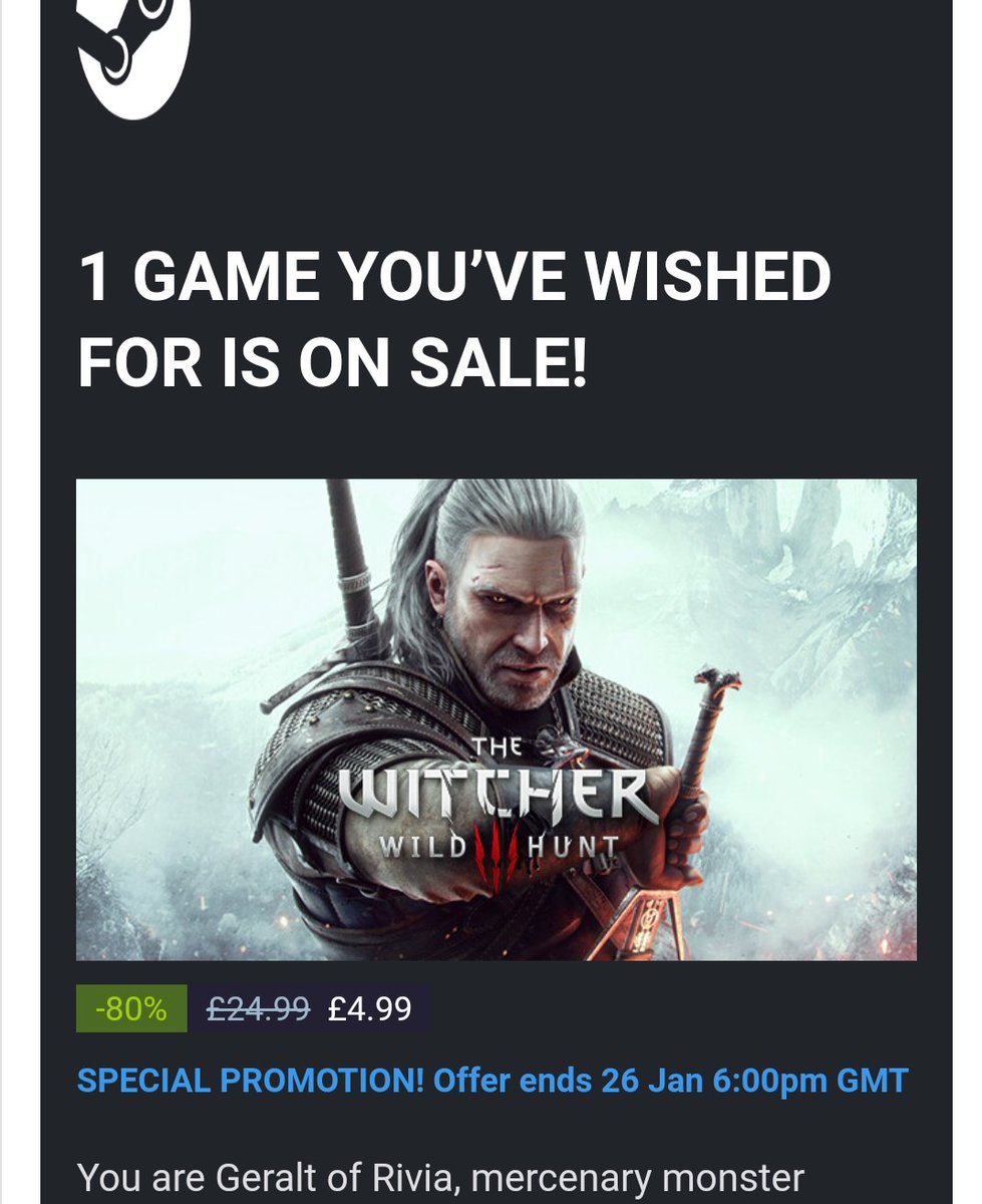 👀 another one I've never played