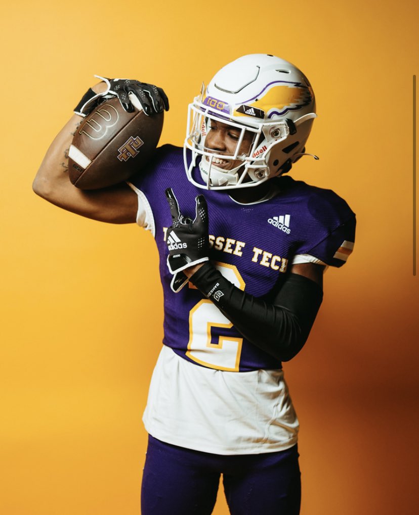 AnthonyCrowell tweet media