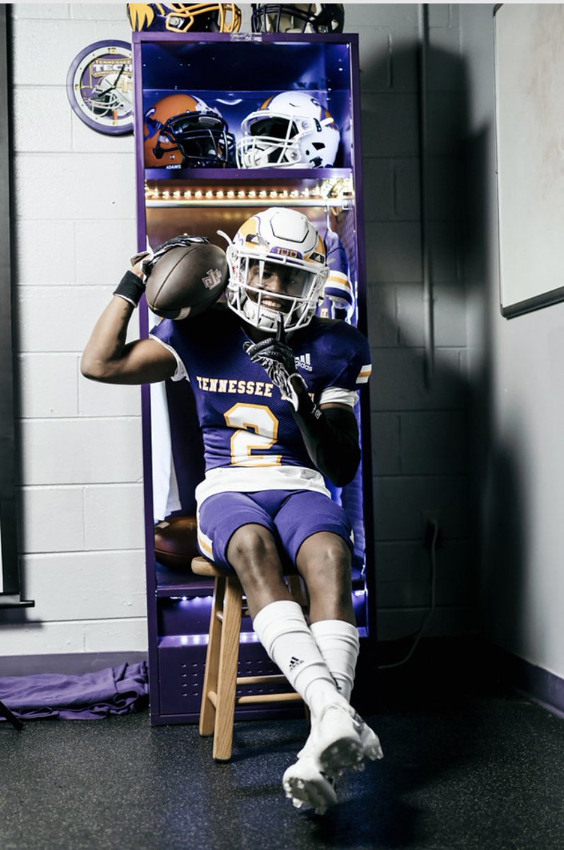 AnthonyCrowell tweet media