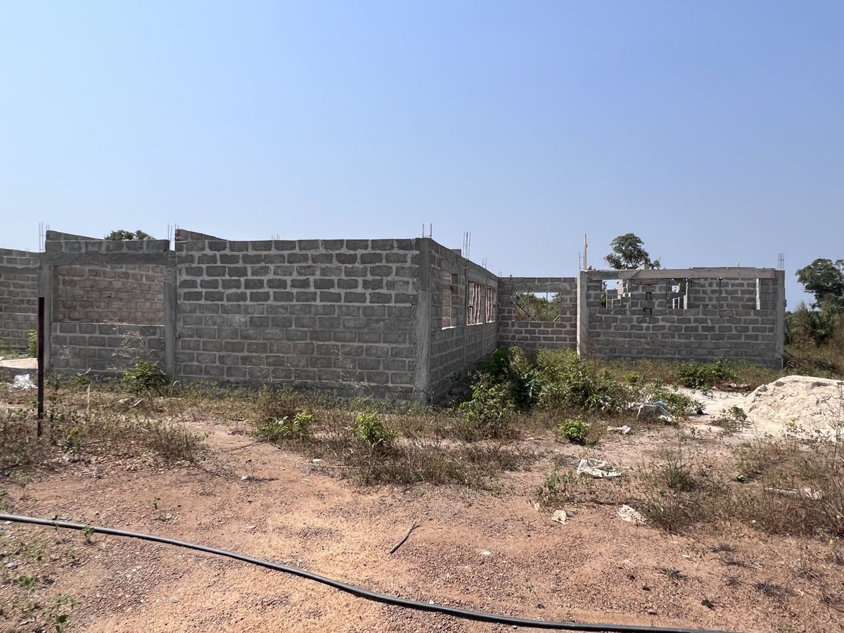 Austin Demby tweet media