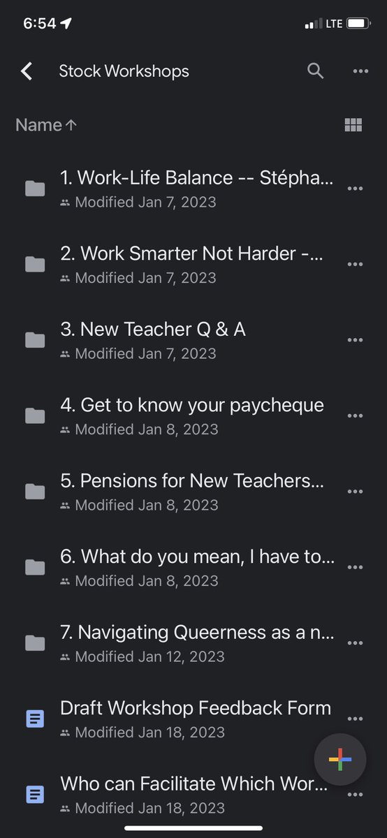 Nicole Jarvis (She/Her/They/Them) tweet media