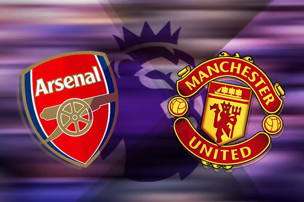 VadsOccasions's tweet photo. Man United Vs Arsenal Tickets! 🎫

LAST Minute Tickets! 🔥

NOT Cheap So Don’t Expect Silly Prices! 👍 https://t.co/Ms9CmIhnE3