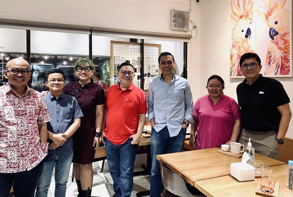 Andy Budiman 🇲🇨 tweet media