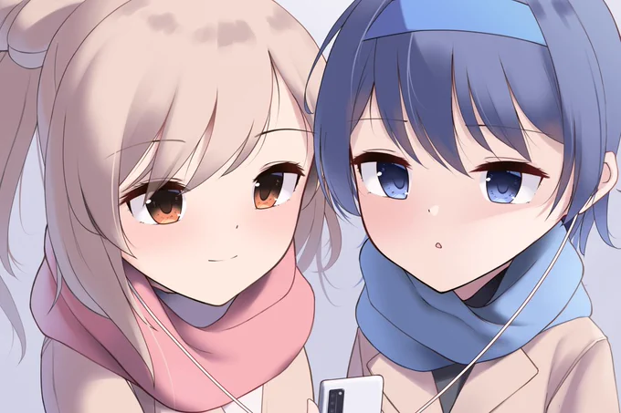 ささつづ再掲 