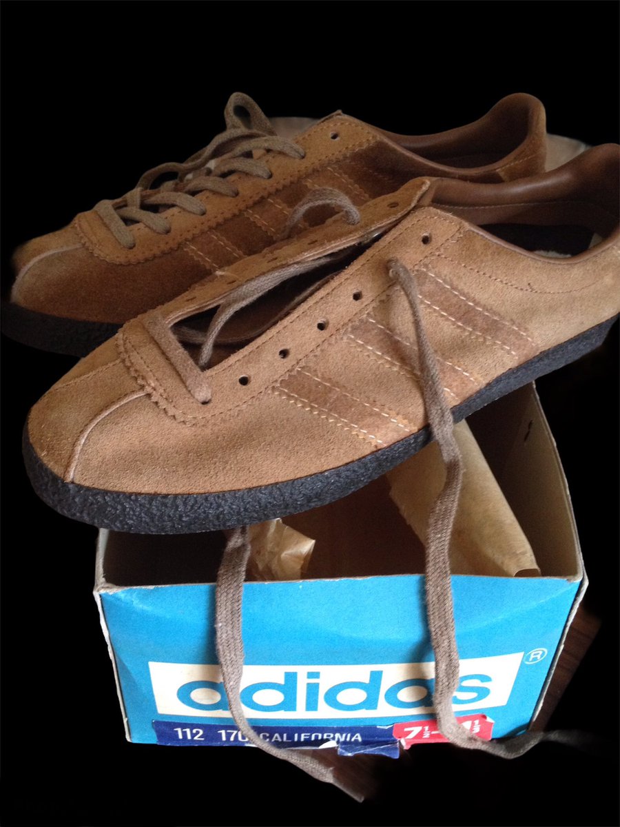 ds_adidas's tweet photo. @adiFamily_ https://t.co/MQYB2jiKgl