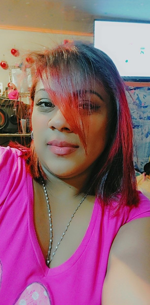 Letty Quesada (@lettyq1915) on Twitter photo 