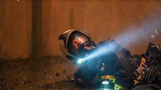 SMilkdrama's tweet photo. 5. #TearsOnFire (2021)
- a solid 10/10, remarkable, and worth all your time
-another one from Taiwan with impeccable writing and acting; characters still had great development and they did that with only 10 eps
- much respect to firefighters who have thankless jobs as a living https://t.co/IDbE0IVXMf