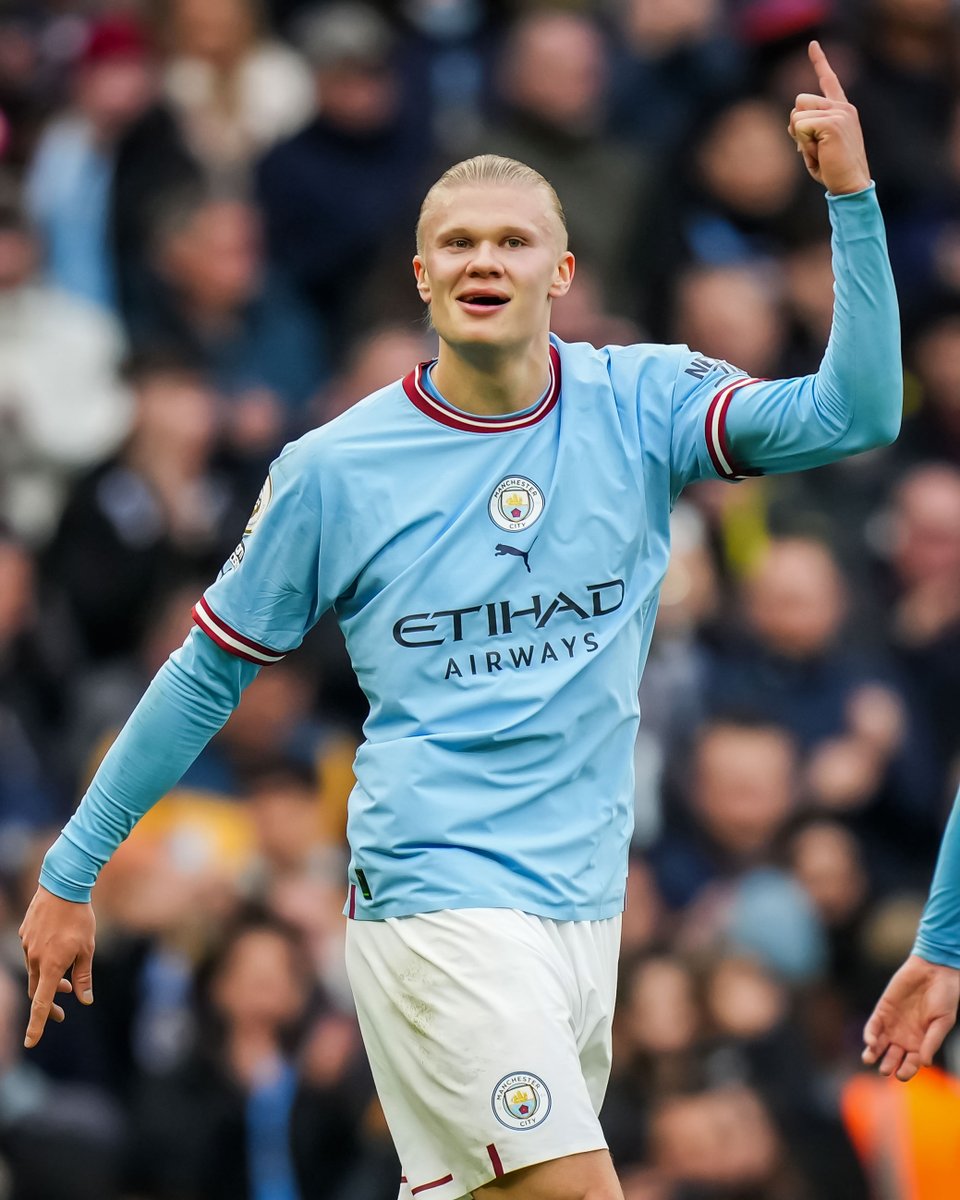 B/R Football tweet media