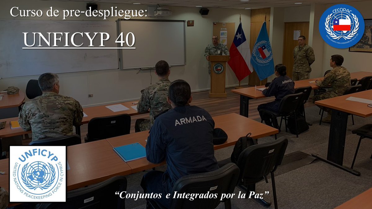 Cecopac_cl tweet media