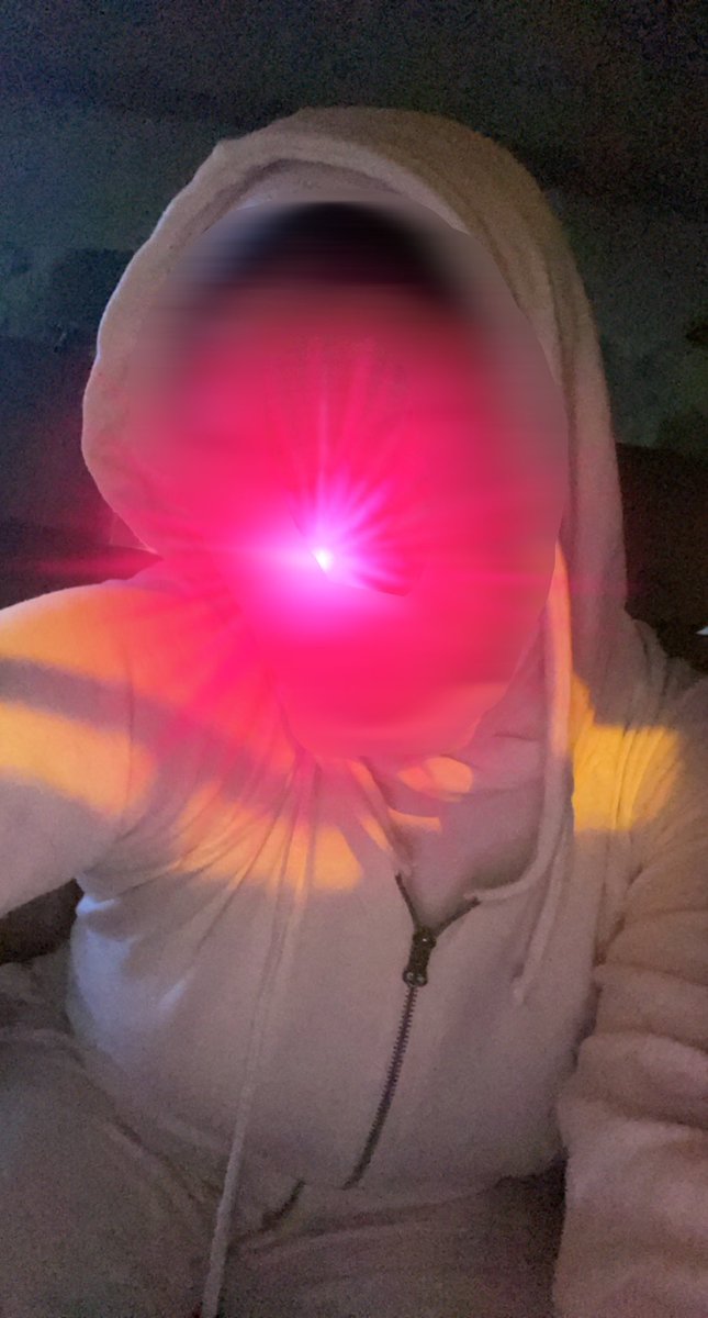 aubses_'s tweet photo. idgaf https://t.co/sfJBcPQAFO