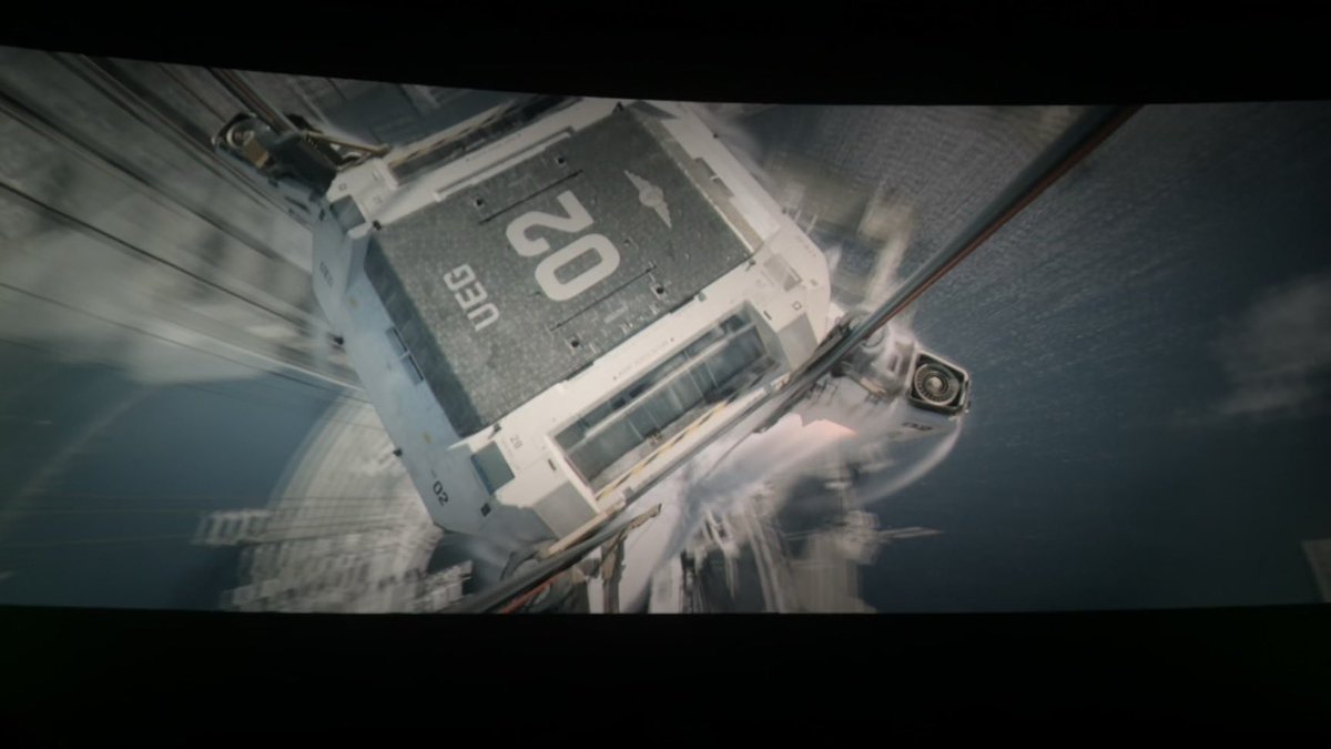 Mr.Icecream tweet media