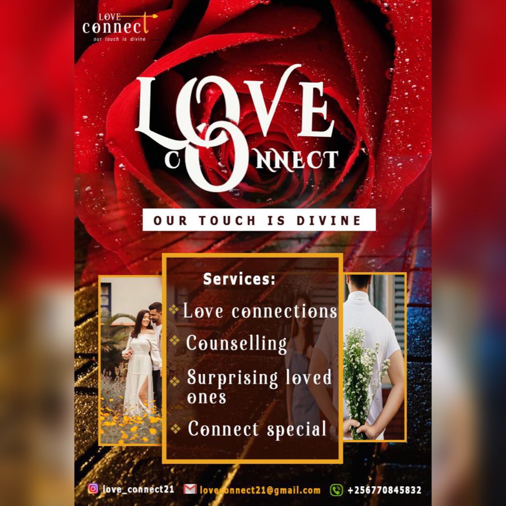loveconnect21's tweet photo. Hello lovely people, Management would like to inform you that we are back to serve you effective 23/01/2023🙏🤝 we appreciate our lovely clients for being patient with us🙏@sera_knox @XanderCage714 https://t.co/qsyOlfiIOk