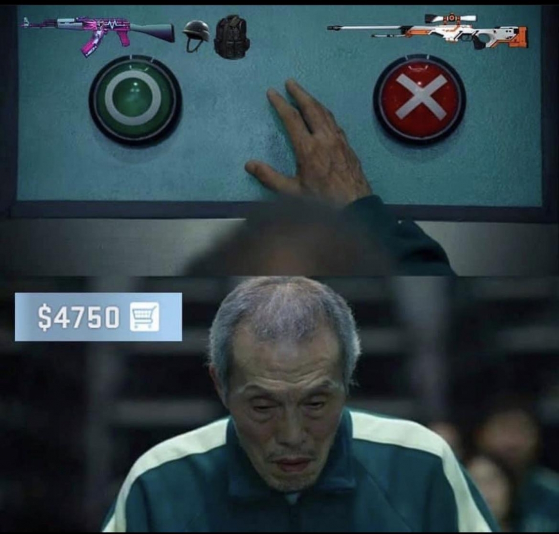 NeshaStore tweet media