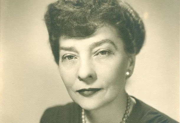 sentandoapua's tweet photo. Os feitos incríveis de Elizebeth Friedman, a 'mãe da criptologia' - Megacurioso - https://t.co/Qdy1YfDCbd
#historia #militar #Friedman #Criptologia https://t.co/oXjjzJ4ro8