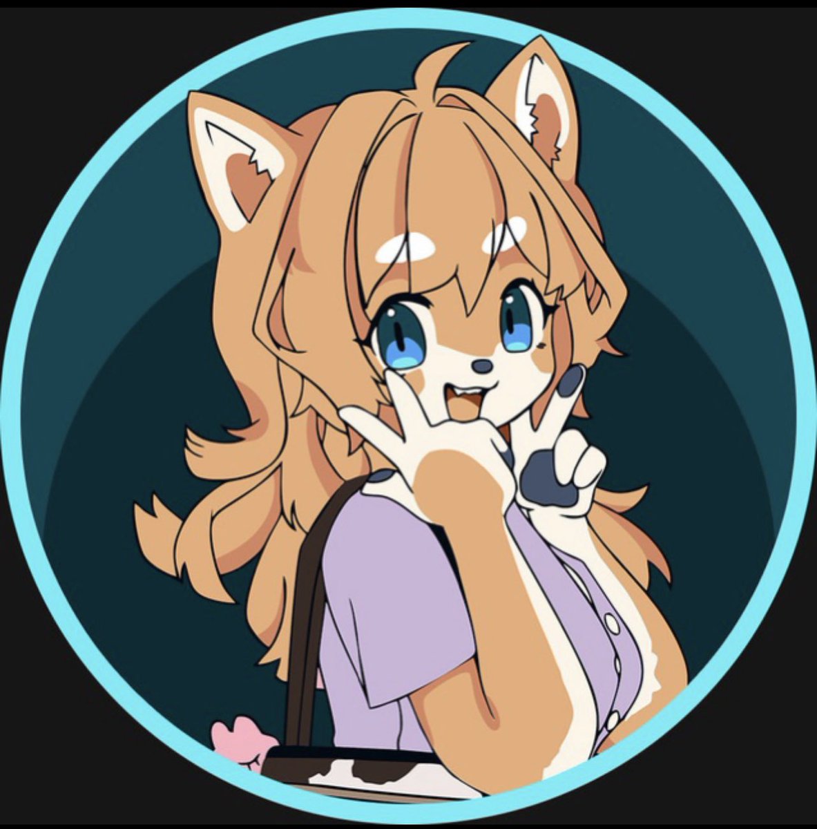 Selena 🇨🇦💎 tweet media