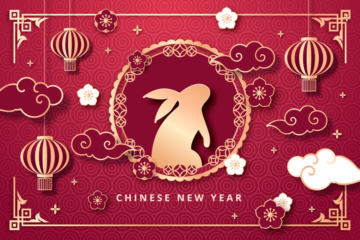 NvestivC's tweet photo. Wishing you a year of abundance and prosperity
#nvestiv #datarooms #startups #capitalraisers #allocators #issuers #investing #wealthmanagement #alternativeinvestments #realestate #venturecapital #energy #privatedebt #equity #fundsmanagement https://t.co/U1MreBdvNk