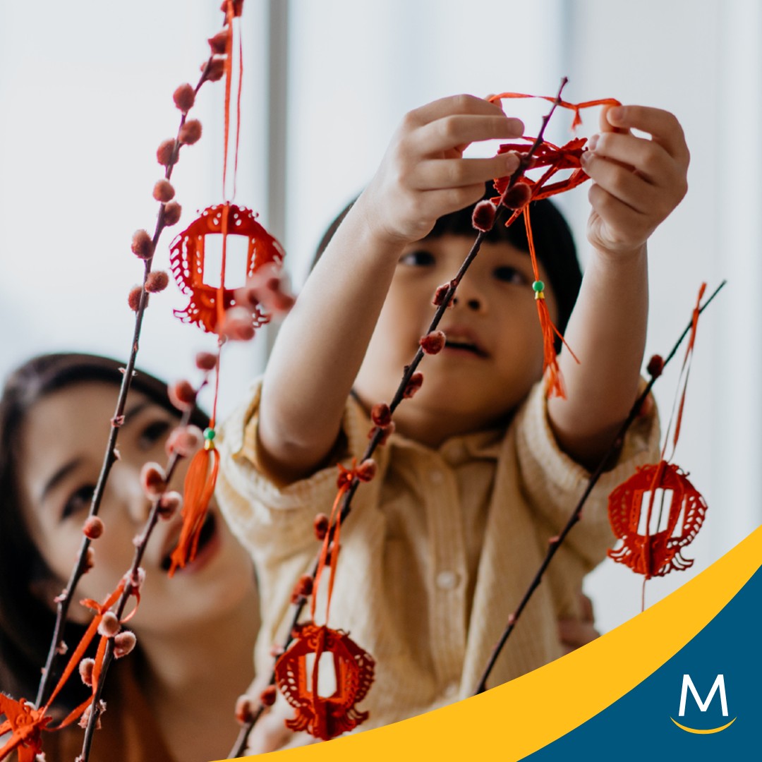 MeridianCU's tweet photo. Happy Lunar New Year! May the year bring you joy, prosperity, and peace! https://t.co/IfssA2c21b