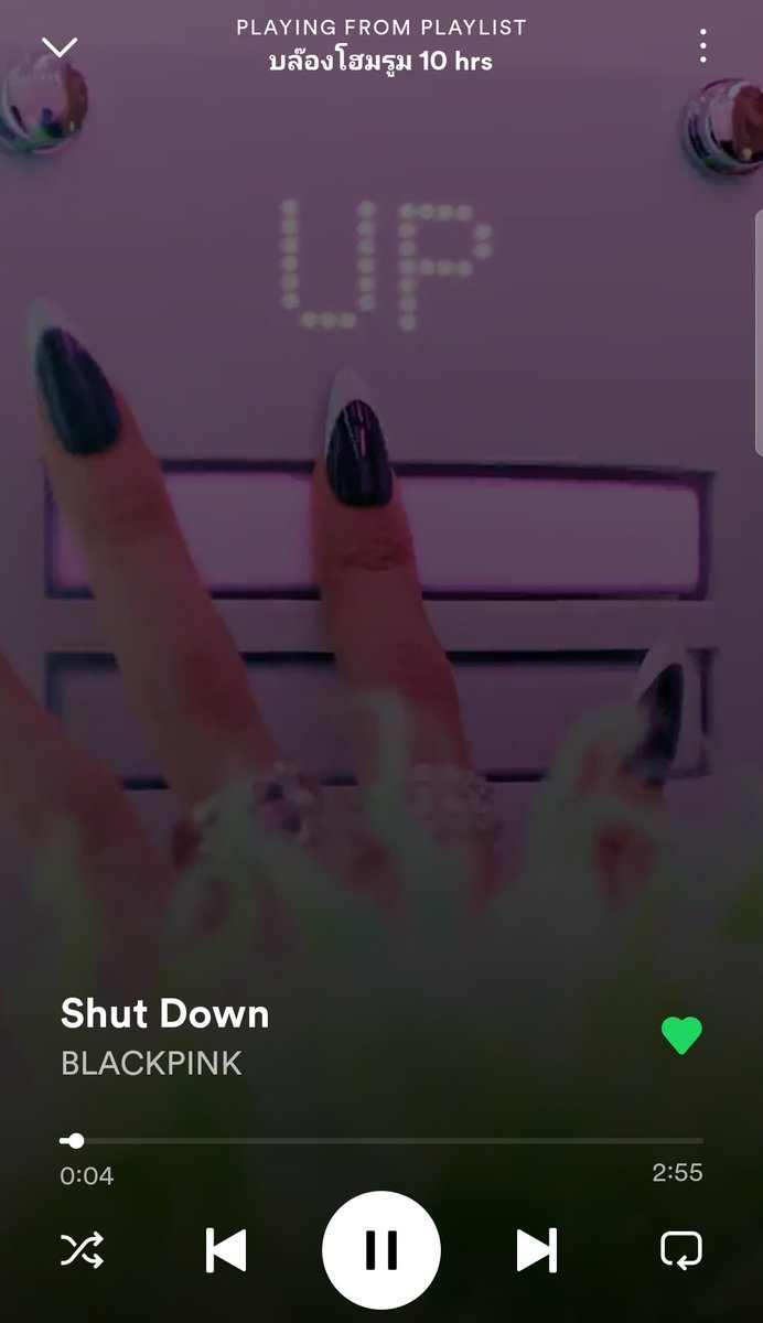 lalalalisawifey's tweet photo. Buenos días a todos, como vamos con el stream? Estamos a solo 2M de convertirnos en el girl group con más streams del año, luego de eso, debemos superar el gap! 

I'm voting for #PinkVenom for #BestMusicVideo at the #iHeartAwards https://t.co/FqtXtjH0lw