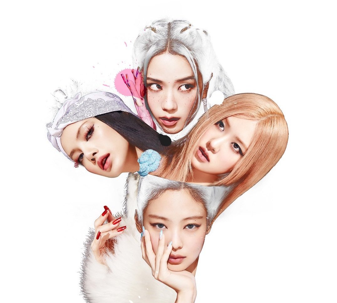 lalalalisawifey's tweet photo. Buenos días a todos, como vamos con el stream? Estamos a solo 2M de convertirnos en el girl group con más streams del año, luego de eso, debemos superar el gap! 

I'm voting for #PinkVenom for #BestMusicVideo at the #iHeartAwards https://t.co/FqtXtjH0lw