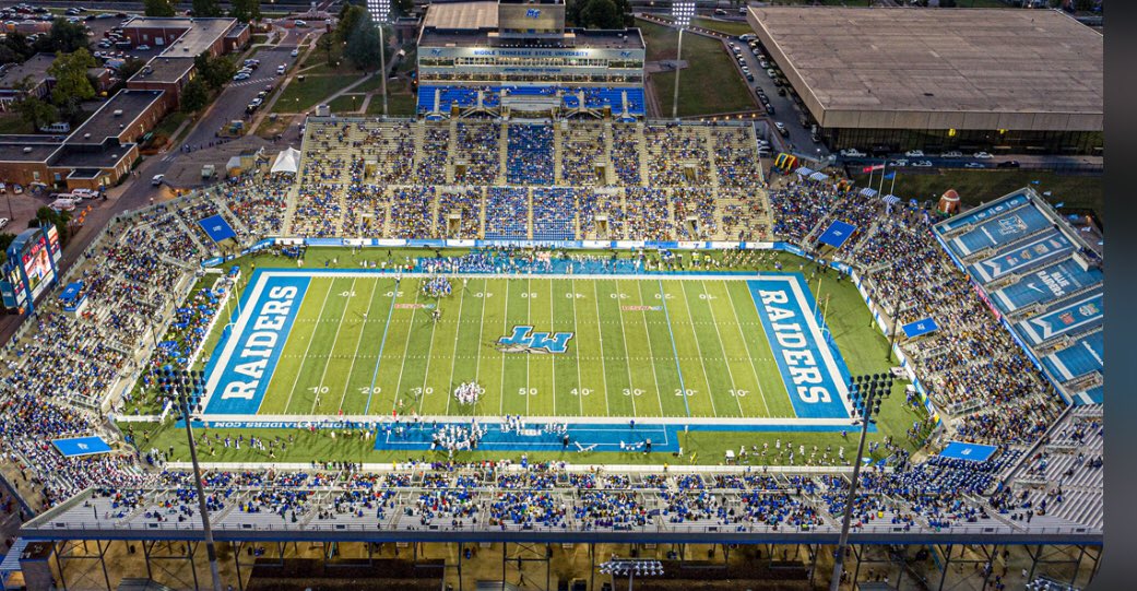 simon wilson (@simon_wilson51) on Twitter photo Extremely excited to announce that I have received my first division one offer from Middle Tennessee! <a href="/CoachMikePolly/">Mike Polly</a> <a href="/coachJClegg/">Justice Clegg</a> <a href="/TritonNation/">Iowa Central Football</a> #Sleddawgs Extremely excited to announce that I have received my first division one offer from Middle Tennessee! <a href="/CoachMikePolly/">Mike Polly</a> <a href="/coachJClegg/">Justice Clegg</a> <a href="/TritonNation/">Iowa Central Football</a> #Sleddawgs