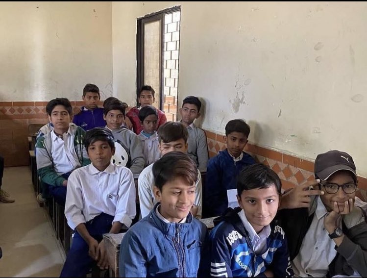 pwandbh's tweet photo. For many of us, clean water is so plentiful and readily available that we rarely, if ever, pause to consider what life would be like without it,. 
#meetup #students https://t.co/fEEqe127e3