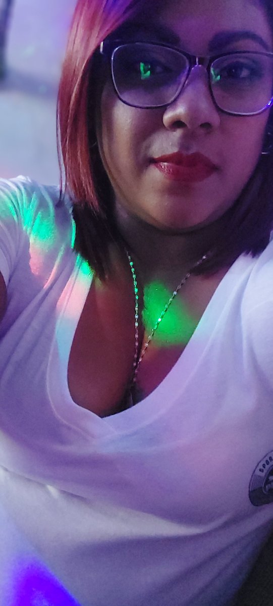 Letty Quesada (@lettyq1915) on Twitter photo 