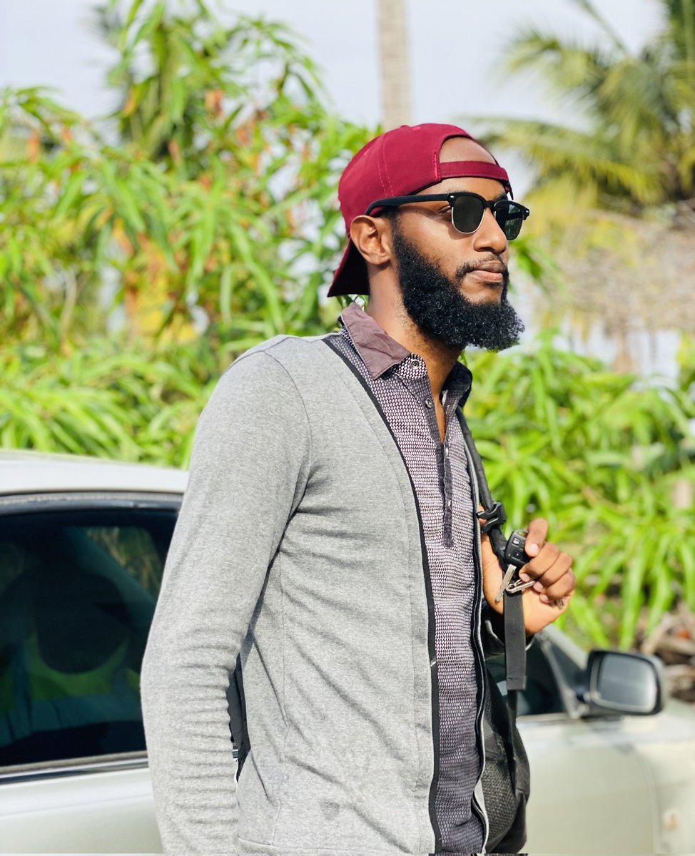 Rahim_Vialpando's tweet image. Sunday Well Spent! #Chocolatemaker #CocoaFarmer