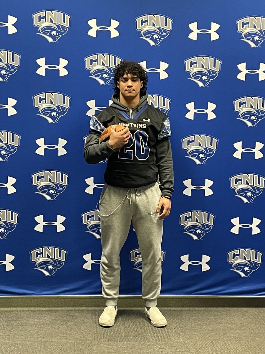 Gabriel Semidey tweet media