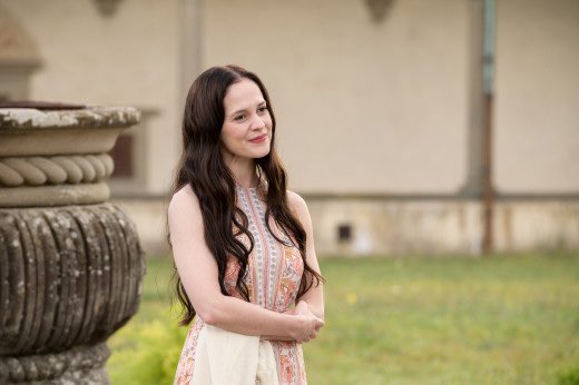 📣 Check out this special article about #GabrielsRedemptionMovie, Tosca, Giulio and Melanie.
#GabrielsRedemption written by <a href="/sylvainreynard/">Sylvain Reynard</a>.
Film directed by <a href="/ToscaMusk/">Tosca Musk</a>.
Screenplay by @MaryPocrnic.
Sign up to <a href="/PassionFlix/">Passionflix</a>.
passionflix.com/#PassionflixSR

firenzemadeintuscany.com/en/article/on-…