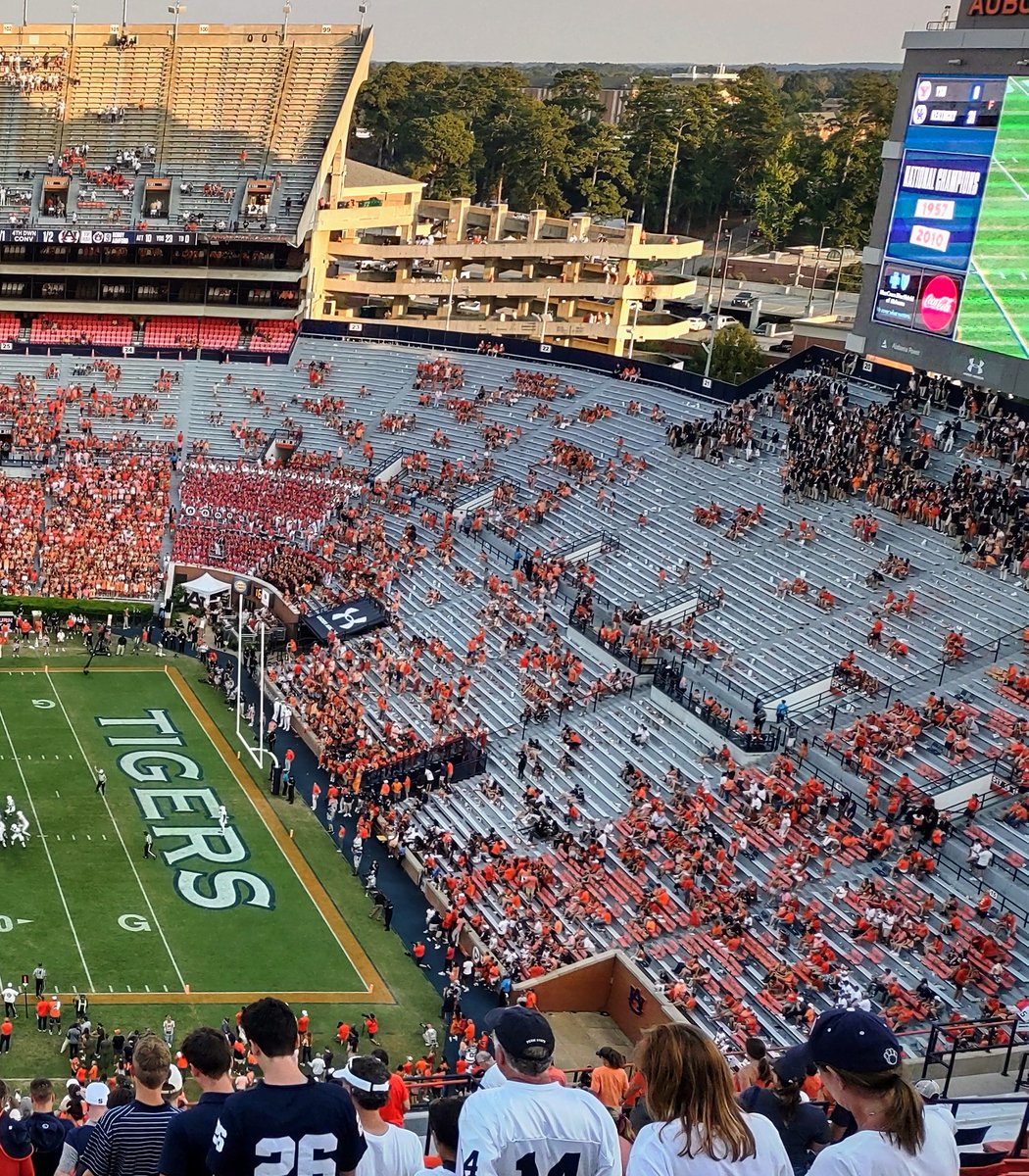 PennSt8r1's tweet photo. @kingnittany Yep, last snap. Totally vacated 😂 https://t.co/5ZLfAjZGbF