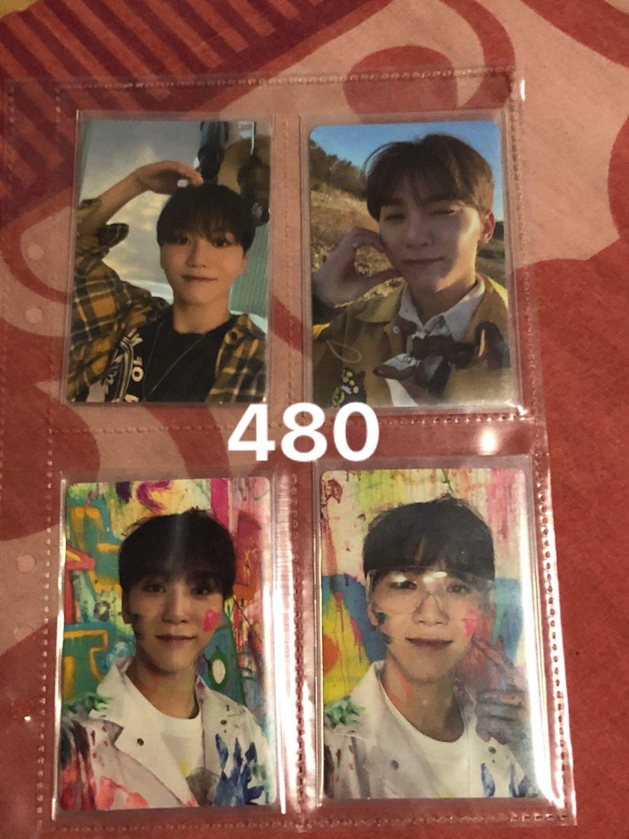 Harry_Min9yu's tweet photo. https://t.co/PHMUhEF3nK