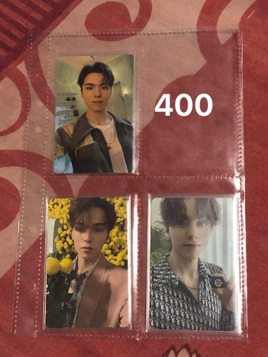 Harry_Min9yu's tweet photo. https://t.co/PHMUhEF3nK
