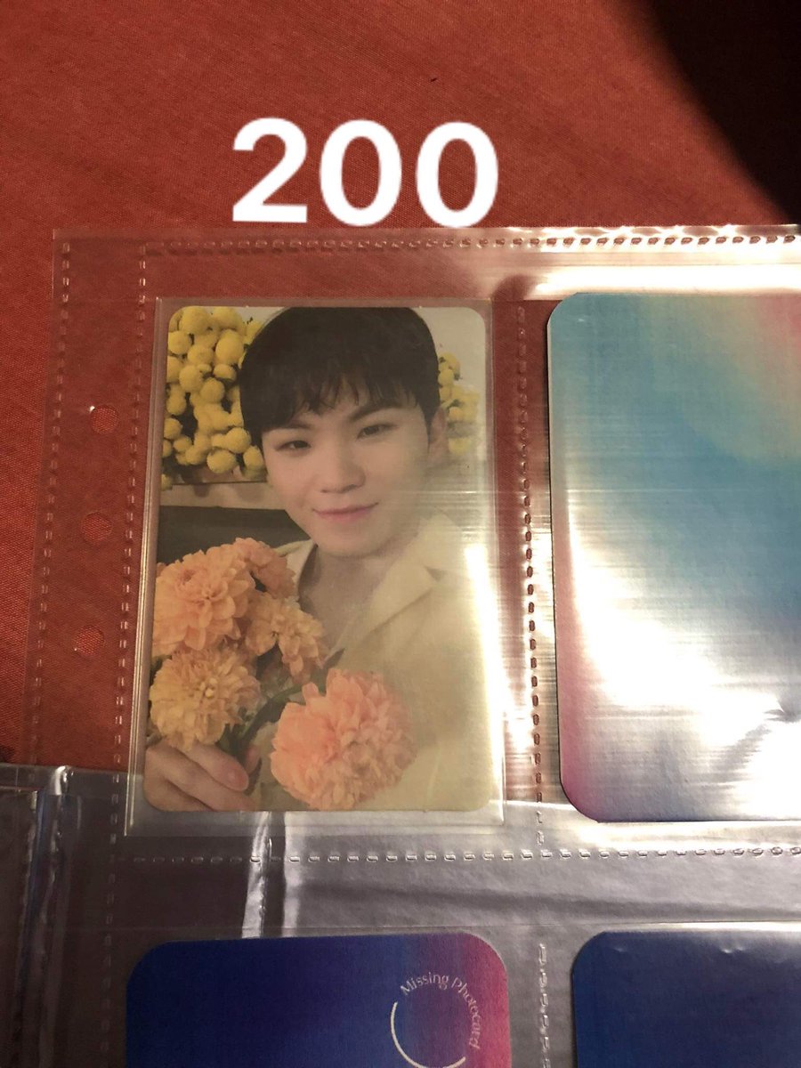 Harry_Min9yu's tweet photo. https://t.co/PHMUhEF3nK