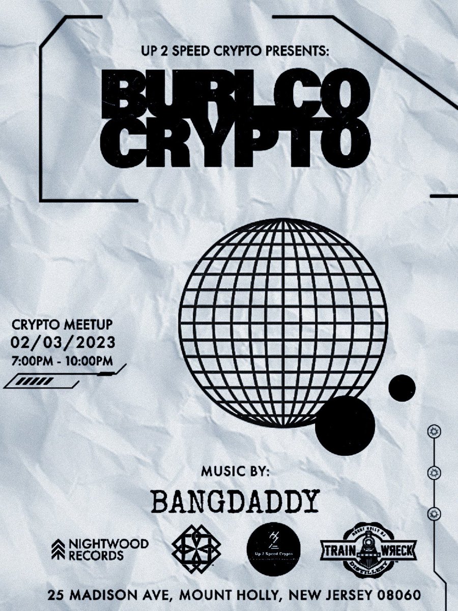 speed_crypto's tweet image. 2/3/23